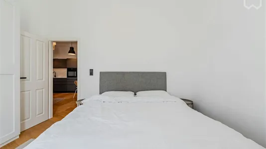 Apartments in Berlin Charlottenburg-Wilmersdorf - photo 10