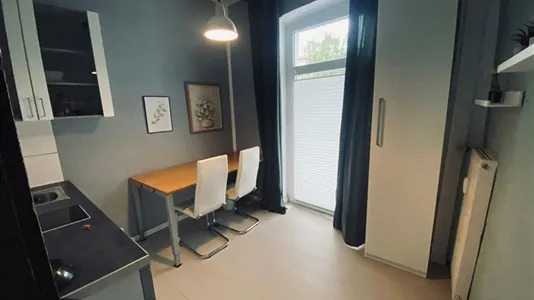 Apartments in Essen - photo 4