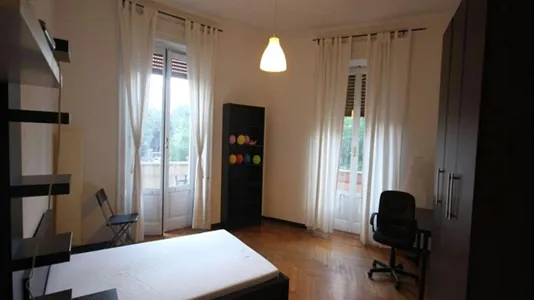 Rooms in Milano Zona 1 - Centro storico - photo 9