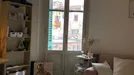Room for rent, Florence, Toscana, <span class="blurred street" onclick="ProcessAdRequest(7734365)"><span class="hint">See streetname</span>[xxxxxxxxxxxxx]</span>