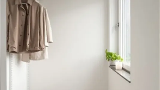 Apartments in Jönköping - photo 15