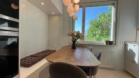 Apartments in Nacka - photo 6