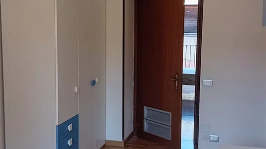 Rooms in Roma Municipio VII – Appio-Latino/Tuscolano/Cinecittà - photo 2