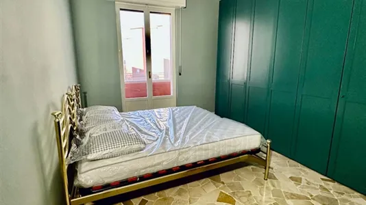 Apartments in Milano Zona 6 - Barona, Lorenteggio - photo 5