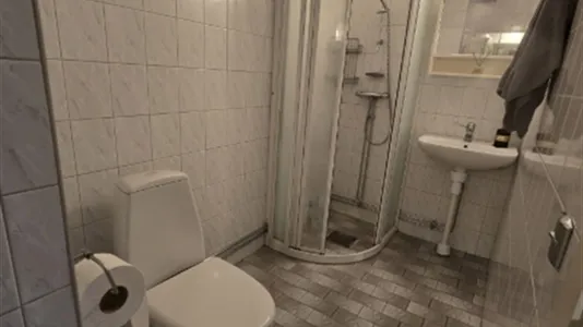 Apartments in Gävle - photo 9