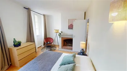 Room for rent in Toulouse, Occitanie