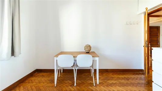 Apartments in Location is not specified - photo 10