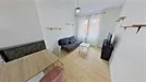 Apartment for rent, Le Havre, Normandie, &lt;span class=&quot;blurred street&quot; onclick=&quot;ProcessAdRequest(11881229)&quot;&gt;&lt;span class=&quot;hint&quot;&gt;See streetname&lt;/span&gt;[xxxxxxxxxxxxx]&lt;/span&gt;
