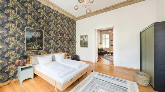 Apartments in Potsdam - photo 4