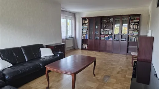 Apartments in Nacka - photo 6