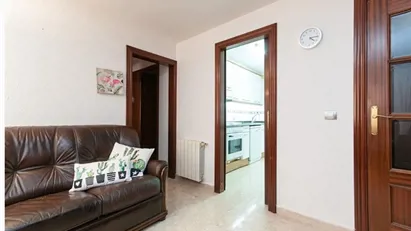 Room for rent in Cornellà de Llobregat, Cataluña