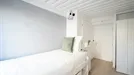 Room for rent, Paris 20ème arrondissement, Paris, &lt;span class=&quot;blurred street&quot; onclick=&quot;ProcessAdRequest(10874418)&quot;&gt;&lt;span class=&quot;hint&quot;&gt;See streetname&lt;/span&gt;[xxxxxxxxxxxxx]&lt;/span&gt;