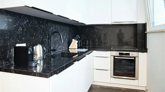 Apartments in Location is not specified - photo 6