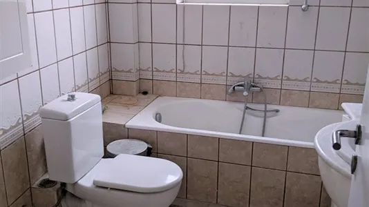 Apartments in Agia Paraskevi - photo 4