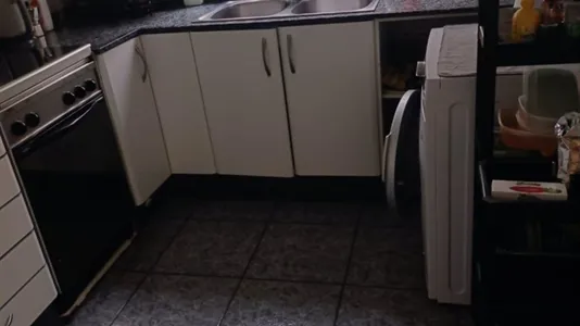 Rooms in Barcelona Sant Martí - photo 4