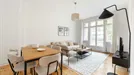 Apartment for rent, Berlin Mitte, Berlin, &lt;span class=&quot;blurred street&quot; onclick=&quot;ProcessAdRequest(13803643)&quot;&gt;&lt;span class=&quot;hint&quot;&gt;See streetname&lt;/span&gt;[xxxxxxxxxxxxx]&lt;/span&gt;