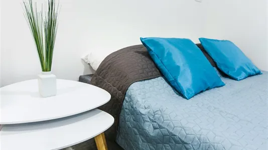 Apartments in Besnica - photo 6