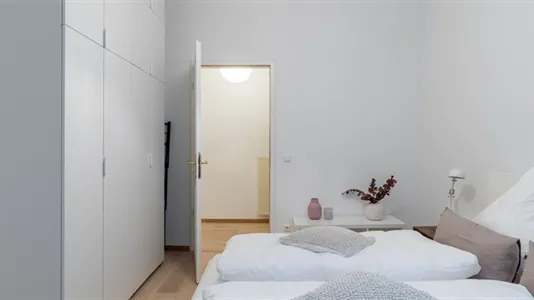 Apartments in Berlin Pankow - photo 5