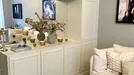 Apartment for rent, Vasastan, Stockholm, &lt;span class=&quot;blurred street&quot; onclick=&quot;ProcessAdRequest(13144651)&quot;&gt;&lt;span class=&quot;hint&quot;&gt;See streetname&lt;/span&gt;[xxxxxxxxxxxxx]&lt;/span&gt;