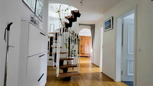 Apartments in Essen - photo 9