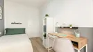 Room for rent, Padua, Veneto, &lt;span class=&quot;blurred street&quot; onclick=&quot;ProcessAdRequest(14349291)&quot;&gt;&lt;span class=&quot;hint&quot;&gt;See streetname&lt;/span&gt;[xxxxxxxxxxxxx]&lt;/span&gt;
