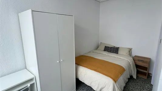Rooms in Alicante/Alacant - photo 9