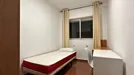Room for rent, Granada, Andalucía, Calle Alejandro Dumas, Spain