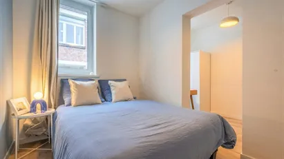 Room for rent in Lille, Hauts-de-France