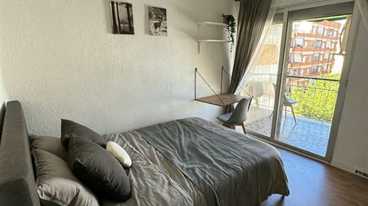 Rooms in Godelleta - photo 2