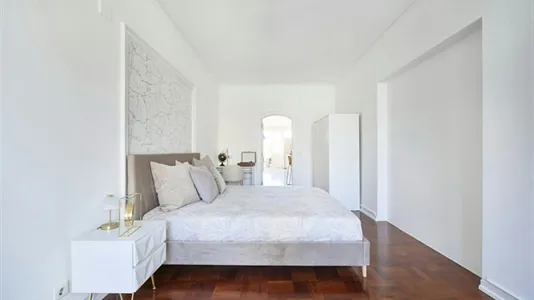 Rooms in Location is not specified - photo 5