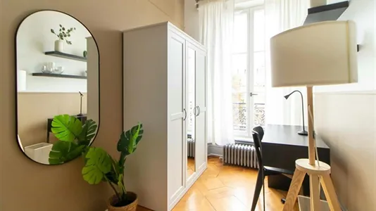 Rooms in Strasbourg - photo 4