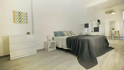 Apartment for rent in Bologna, Emilia-Romagna