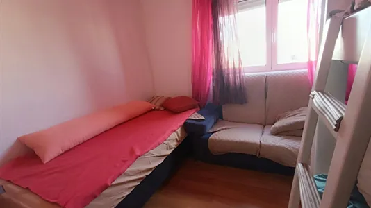 Rooms in Amadora - photo 2