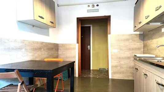 Rooms in Roma Municipio VIII – Appia Antica - photo 9