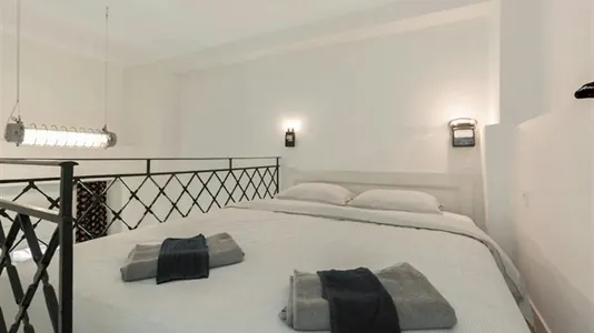 Apartments in Location is not specified - photo 5