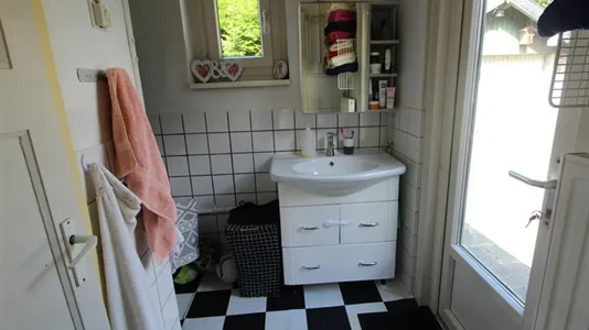 Houses in Ridderkerk - photo 6