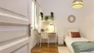 Room for rent, Barcelona Sarrià-St. Gervasi, Barcelona, Carrer de Muntaner