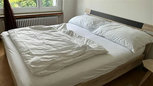 Apartments in Uster - photo 3