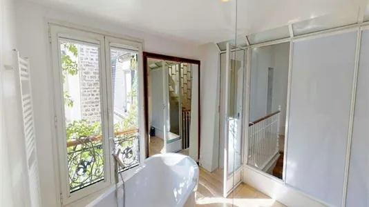 Rooms in Nanterre - photo 5