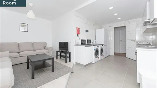 Rooms in Location is not specified - photo 9