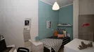 Room for rent, Brescia, Lombardia, Via Pasubio, Italy