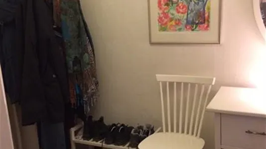 Apartments in Södermalm - photo 7