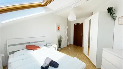 Room for rent in Eggersdorf bei Graz, Steiermark