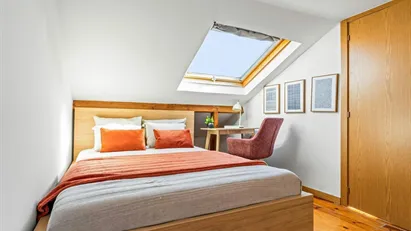 Room for rent in Lisbon (region)