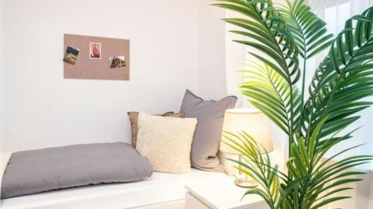 Apartments in Havelland - photo 6