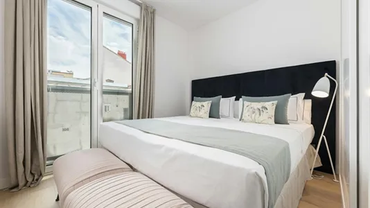 Apartments in Madrid Centro - photo 6