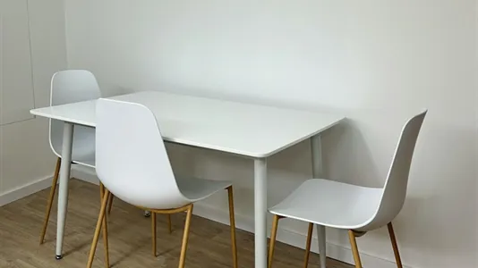 Rooms in Aveiro - photo 7