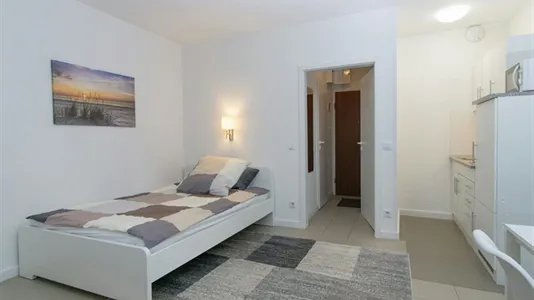Apartments in Dusseldorf - photo 3