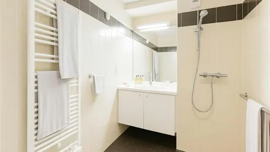 Apartments in Tours - photo 4