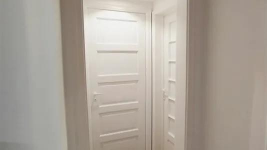 Rooms in Location is not specified - photo 9
